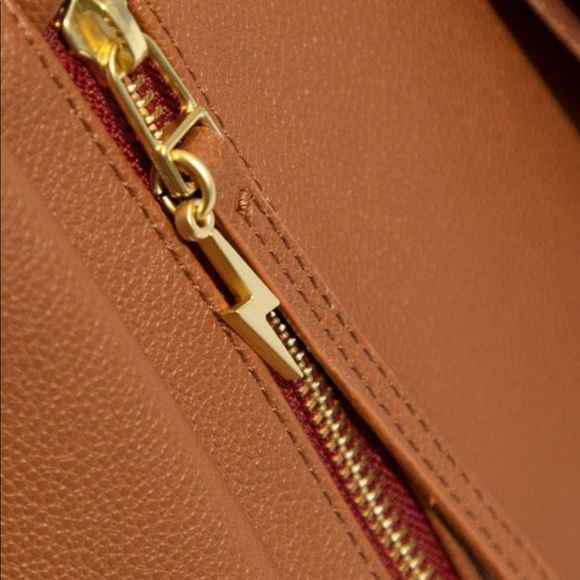 Freshly Picked Harry Potter Drawcord Diaperbag - Picture 4 of 11